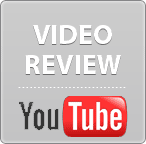 Watch Review
