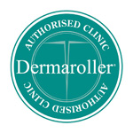 Skin Needling 