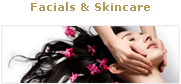 Our Facial