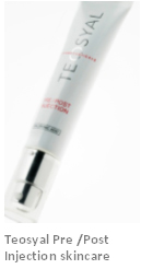 Skin Needling