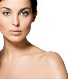 Medical Microdermabrasion