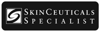 skinceuticals specialist facials