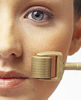 Skin Needling 