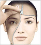 Skinceutical’s Pigment Regulator Peel