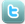Follow me on Twitter