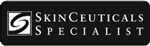 Skin Ceuticals Specialist